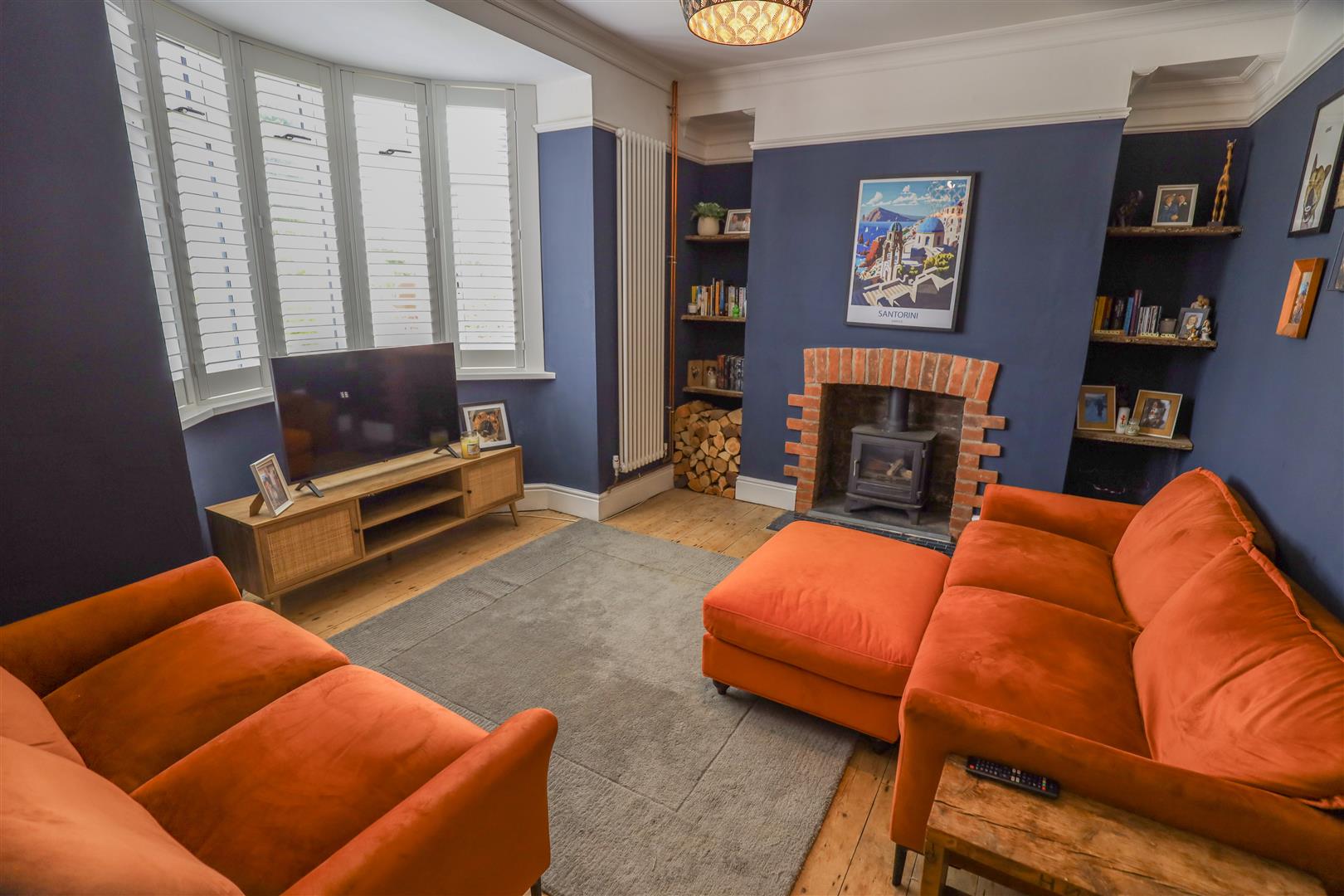 48 Westgate, Cowbridge, Vale of Glamorgan, CF71 7AR